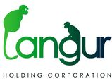Langur Holding Corporation